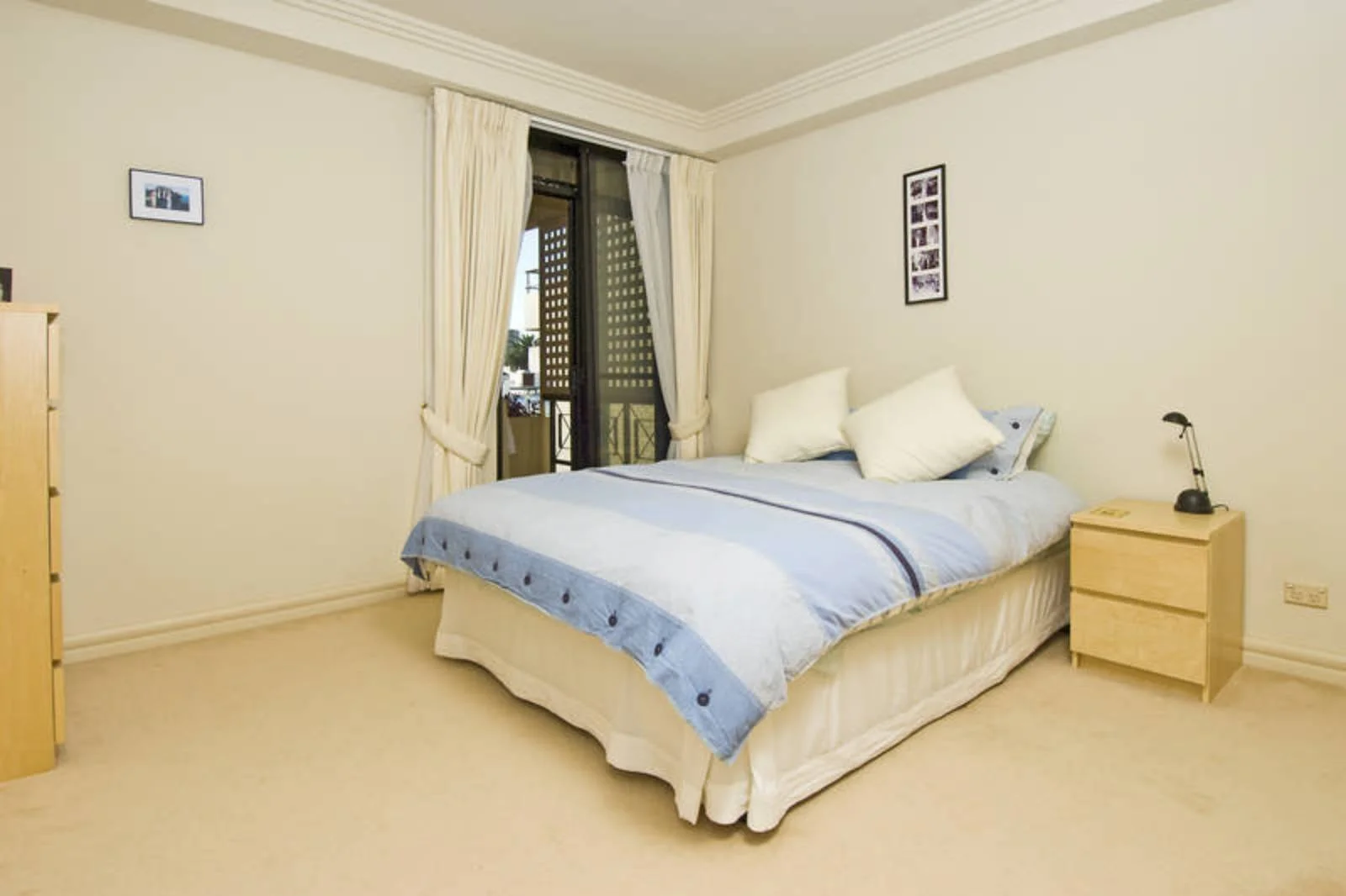 Additional image 2 of 7/1 Wentworth Street, Manly NSW 2095