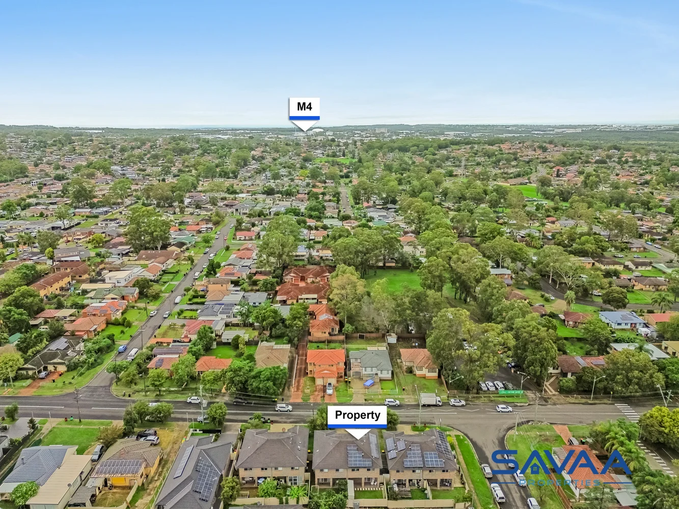 Additional image 20 of 211B Kildare Road, Doonside NSW 2767