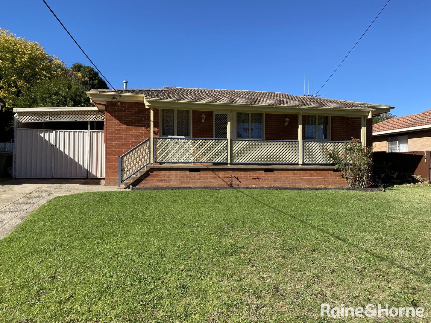 78 Adina Crescent, Orange NSW 2800, Image 0