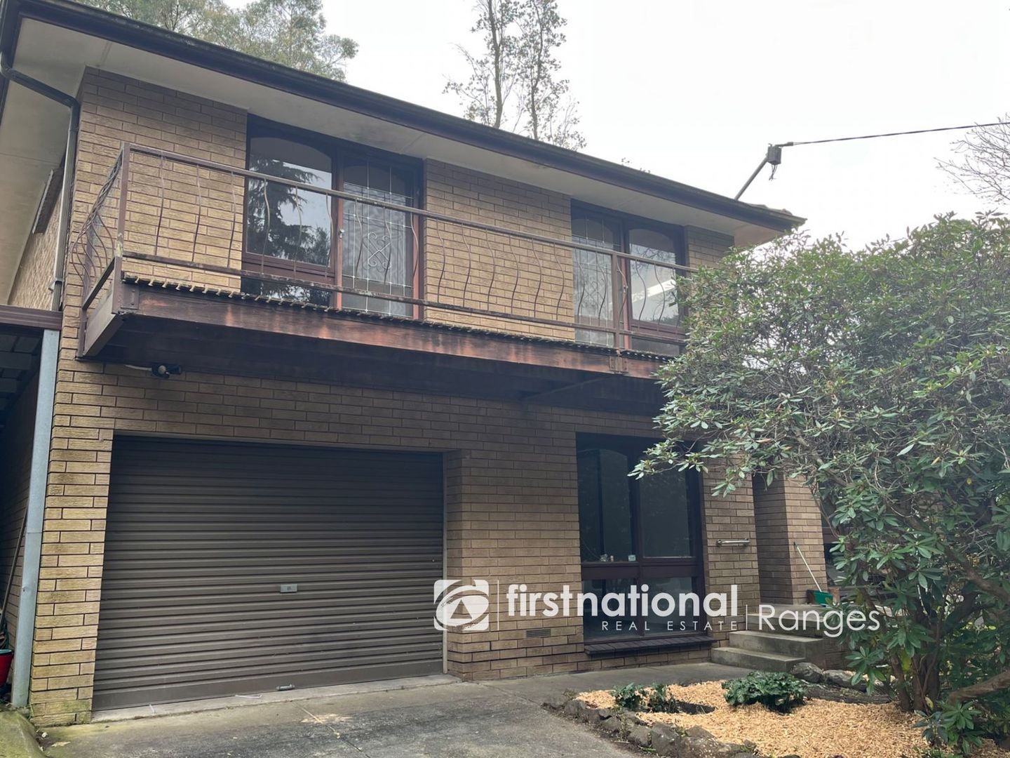5 Fairy Dell Road, VIC 3160 Domain