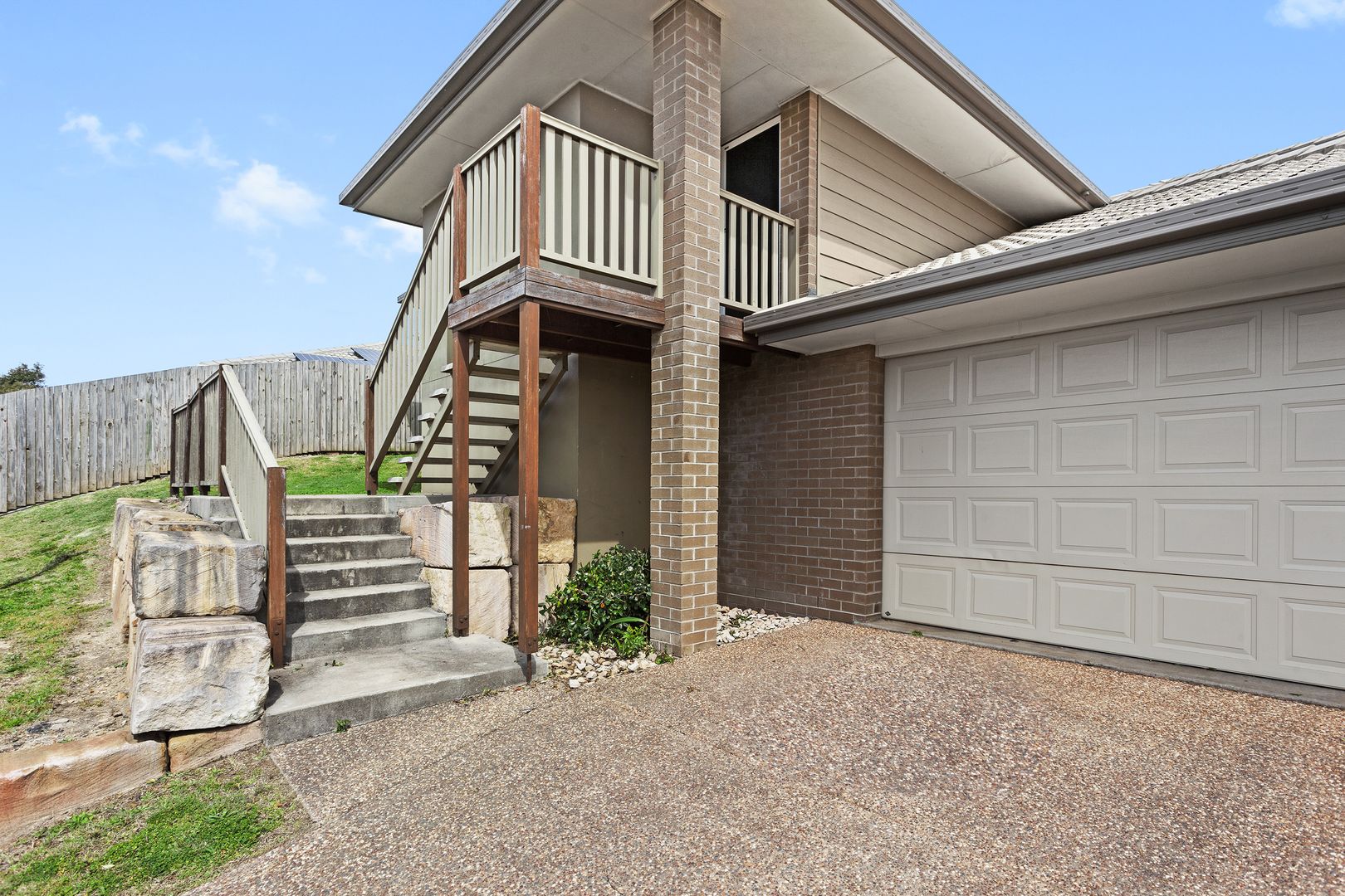 435 McDougall St, Glenvale QLD 4350 House For Rent 580 Domain