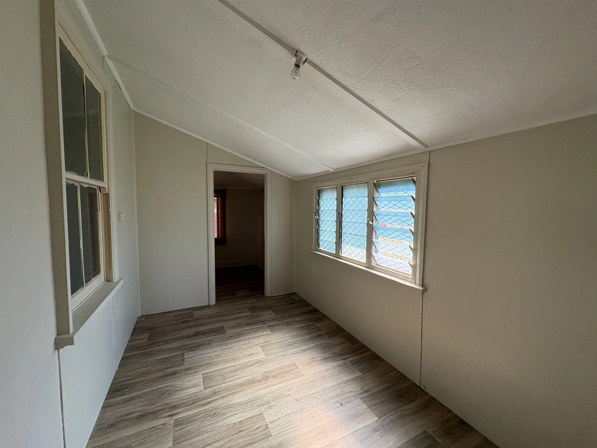 Additional image 10 of 13 Jeff Street, Stirling North SA 5710