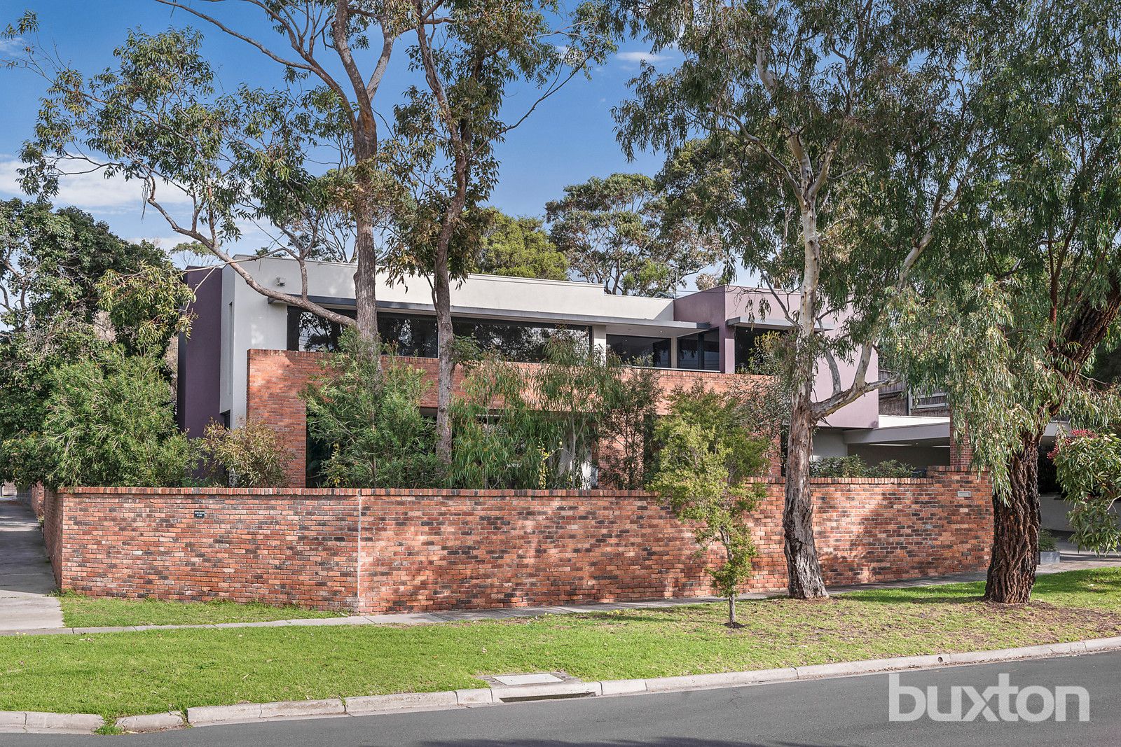 26 Reid Street, Beaumaris VIC 3193, Image 0