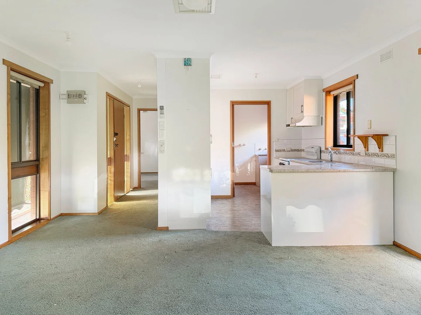 Additional image 5 of 5/8 Havelock Street, Maryborough VIC 3465