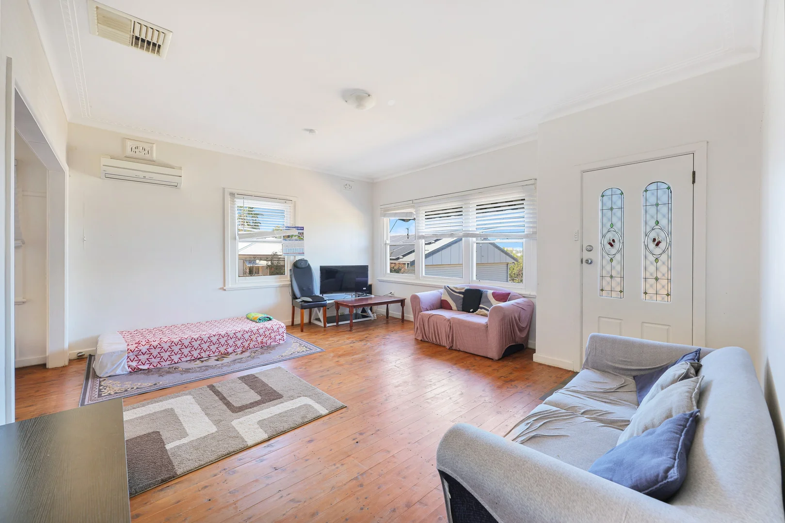 Additional image 4 of 9 Riverview Street, North Tamworth NSW 2340