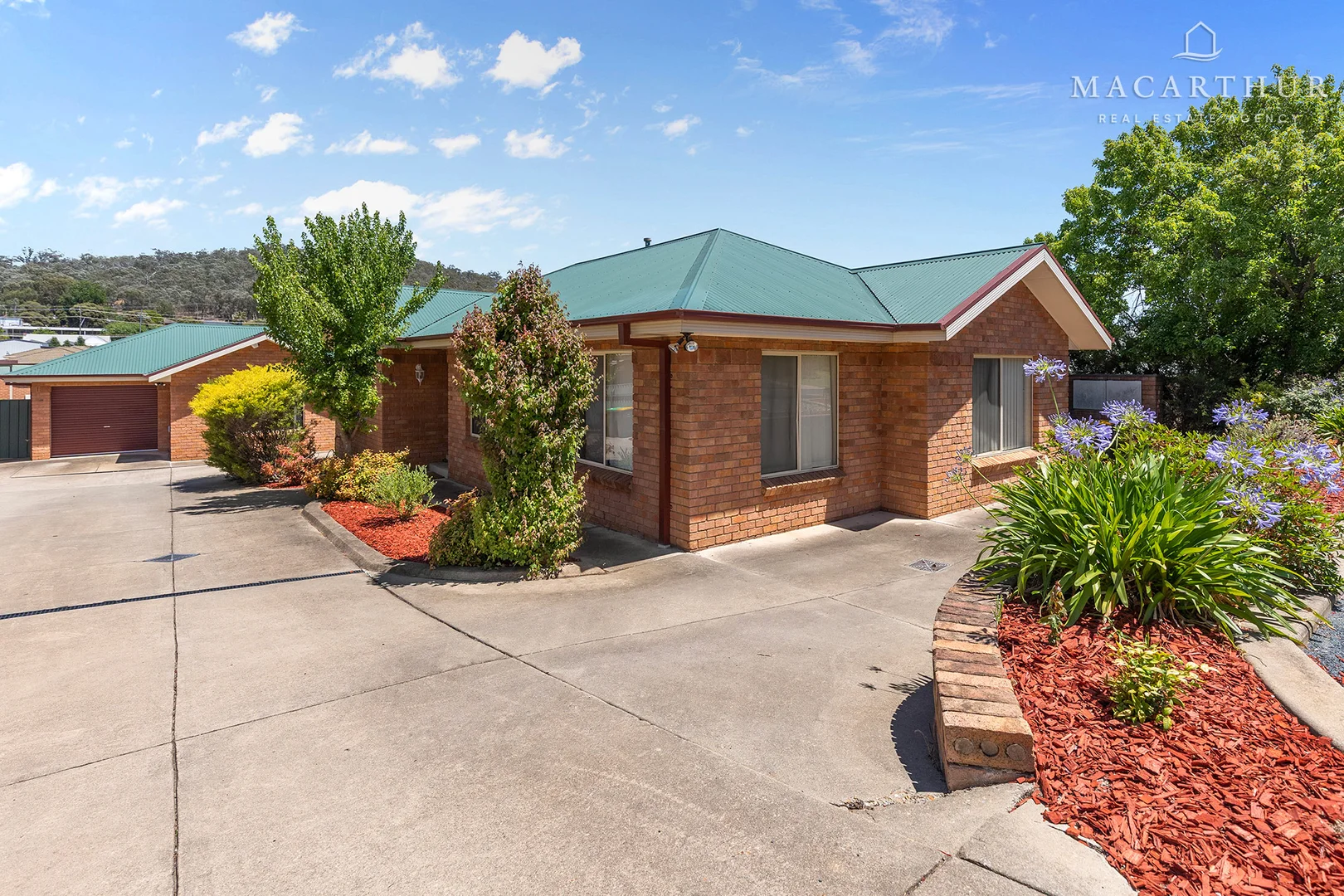 Additional image 6 of 1/36 Kilpatrick Street, Kooringal NSW 2650