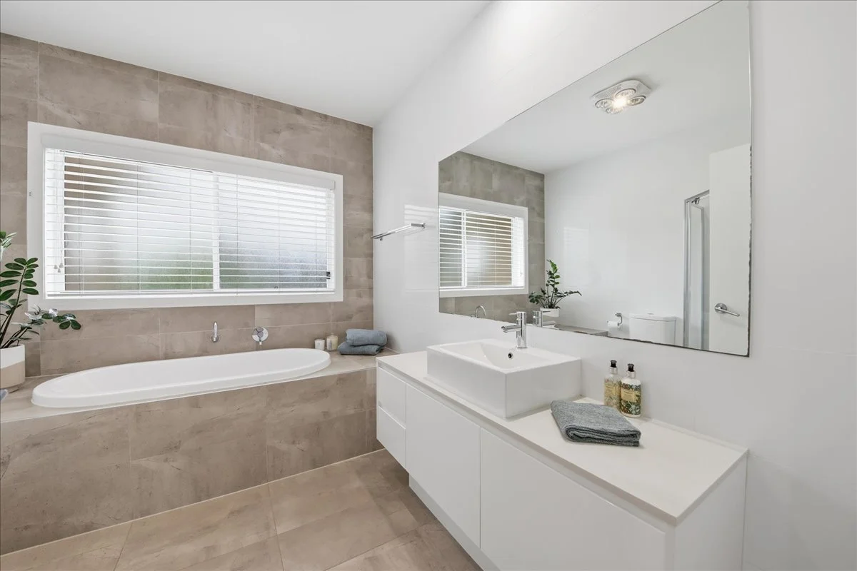 Additional image 11 of 54 Lincoln Drive, Orangeville NSW 2570