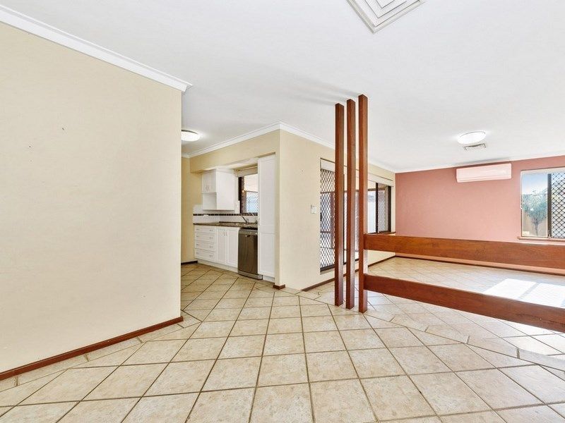 3 bedrooms House in 3/10 Tarun Court CANNINGTON WA, 6107