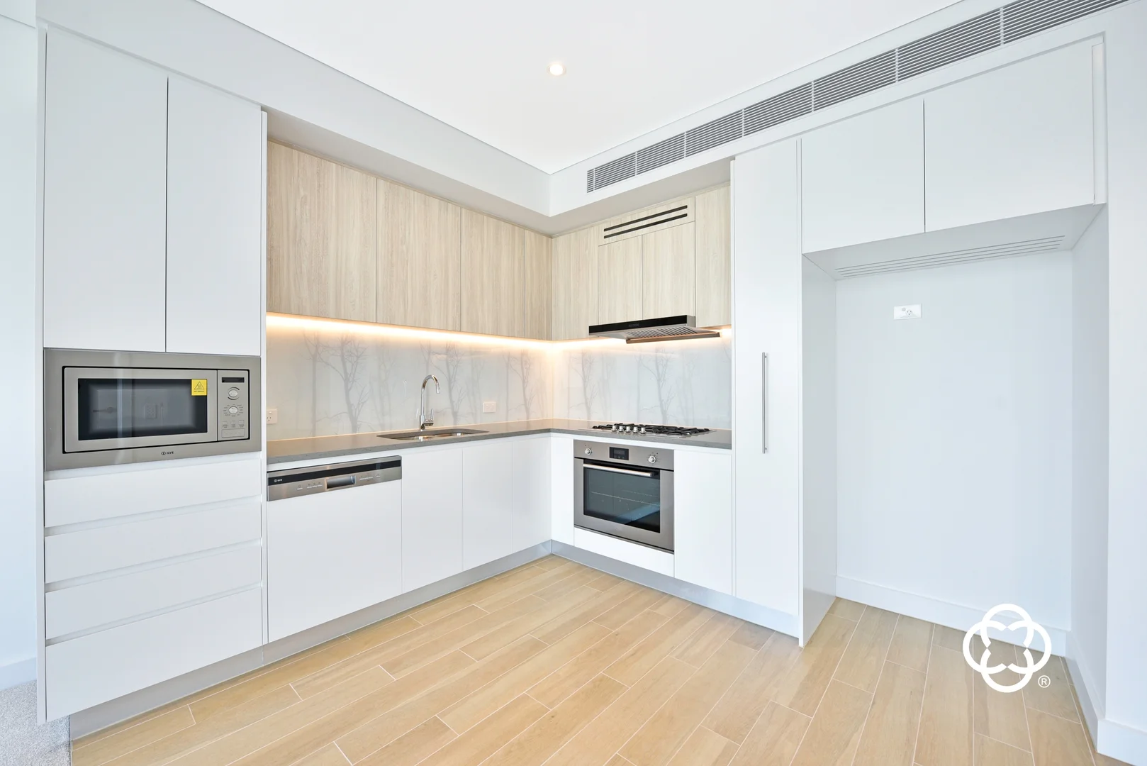 Additional image 3 of 1605/21 Marquet Street, Rhodes NSW 2138