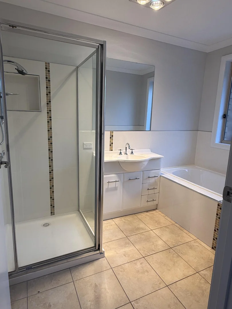 Additional image 5 of 16 Emmaline Court, Rokeby TAS 7019