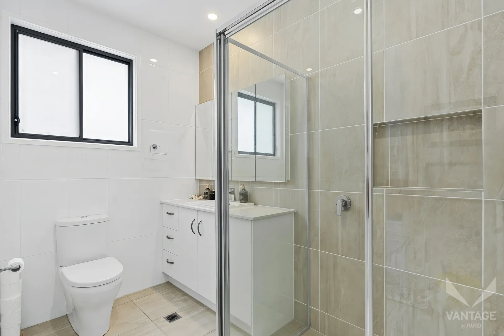 Additional image 14 of 101/176 Torrens Road, Caboolture South QLD 4510