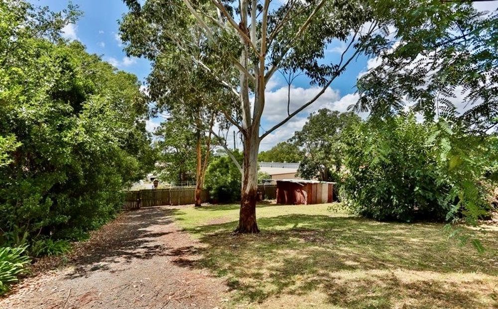 10 Gowrie Street, Toowoomba City QLD 4350, Image 2