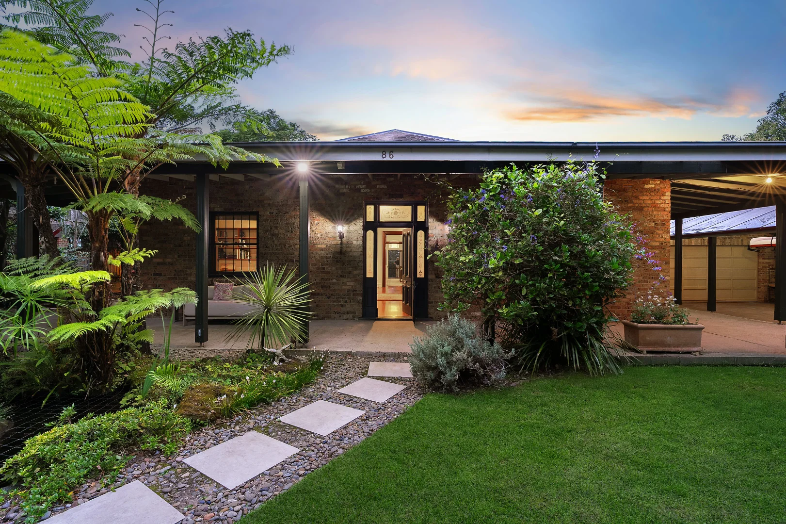 Additional image 25 of 86 Kenneth Street, Longueville NSW 2066