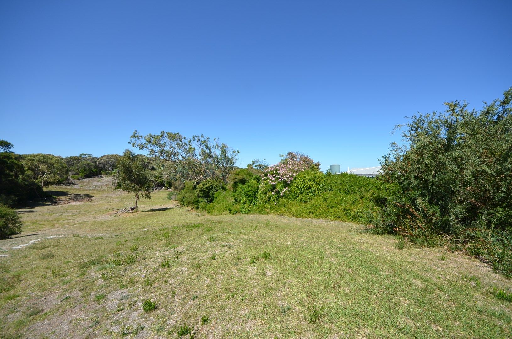 14 North Nelson Road, Nelson VIC 3292, Image 0