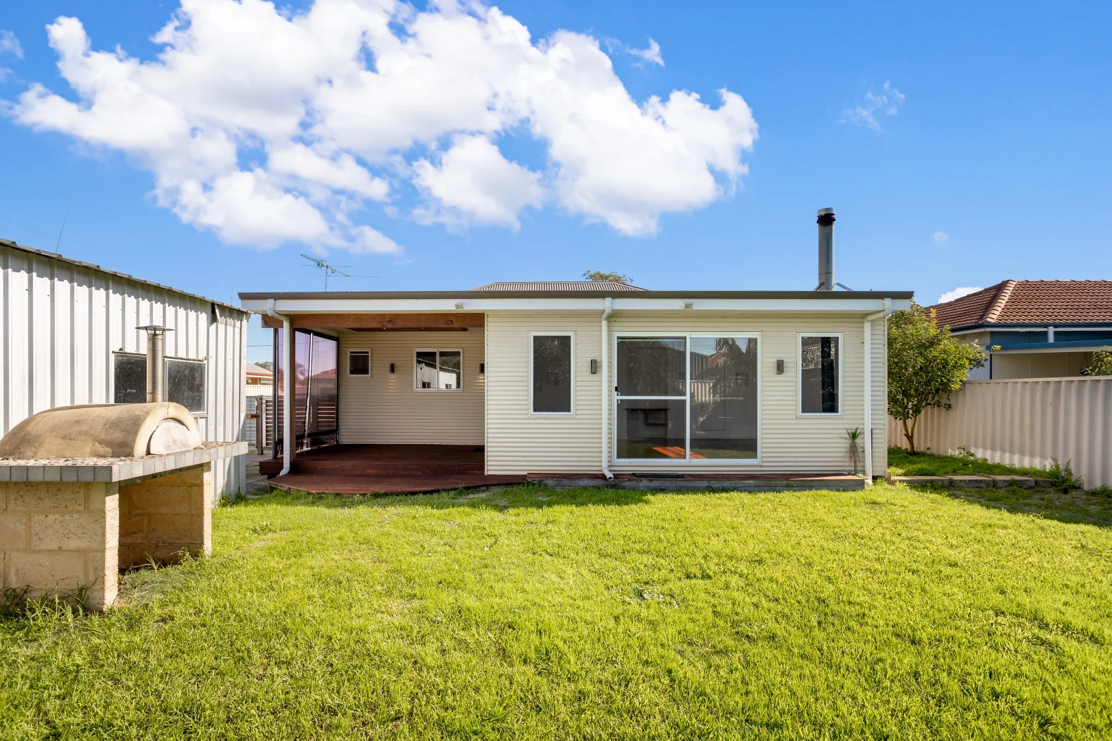 Additional image 20 of 9 Charterhouse Street, Carey Park WA 6230