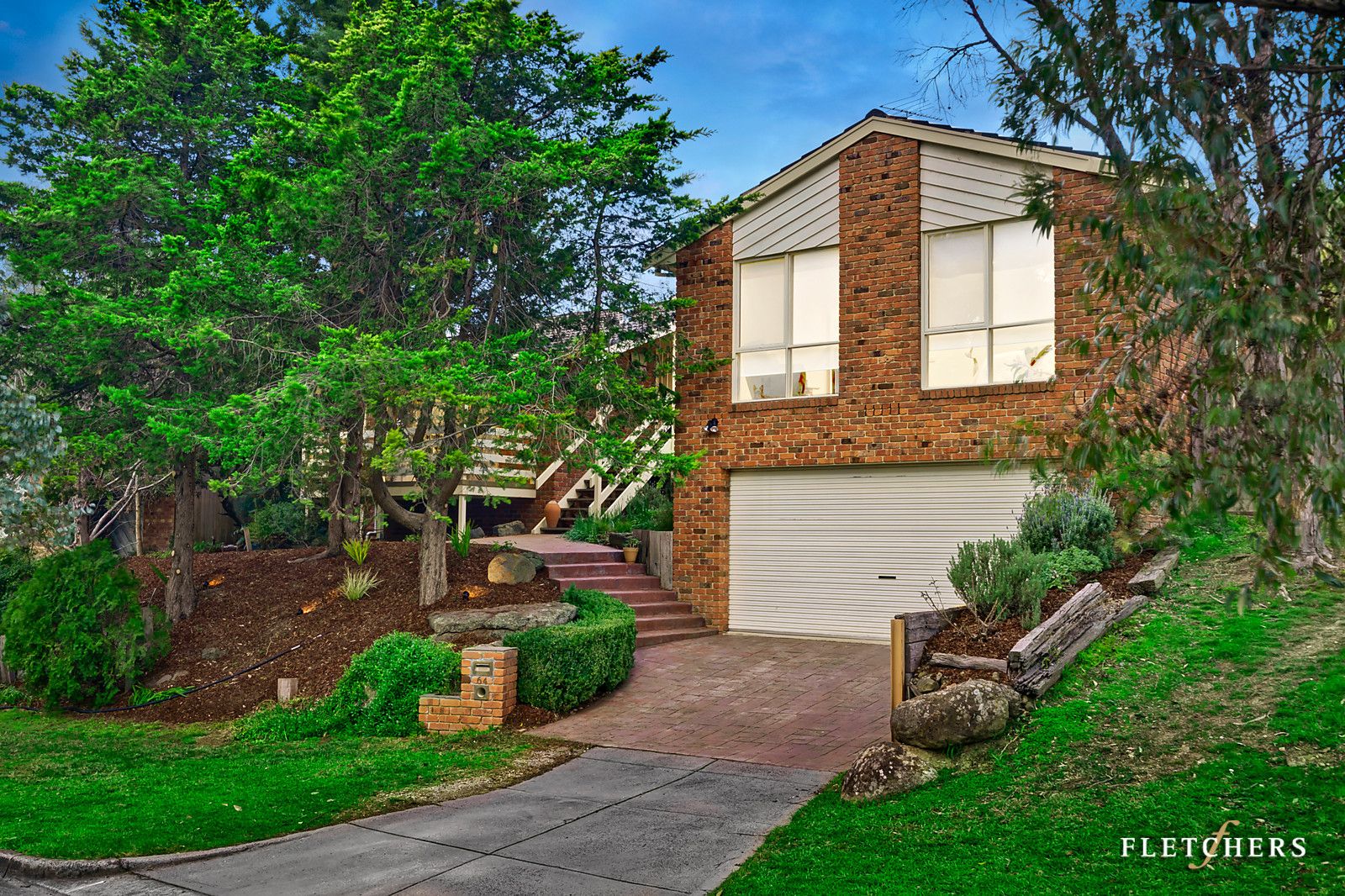64 Parry Road, Eltham North Property History & Address Research Domain