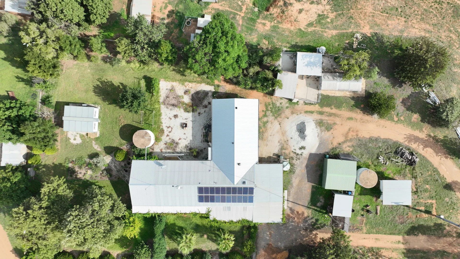 Additional image 13 of Killarney/725 Pretty Pine Road, Deniliquin NSW 2710