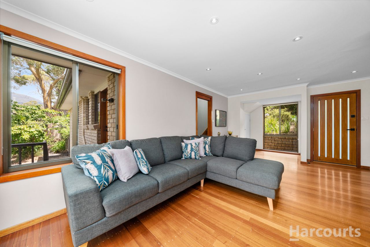 188 Springfield Avenue, West Moonah TAS 7009, Image 1