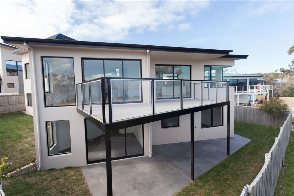 3/165 Tranmere Road, Tranmere TAS 7018, Image 0