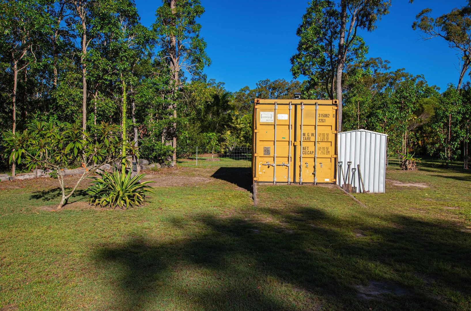 Additional image 8 of 38 Hannah Court, Moore Park Beach QLD 4670