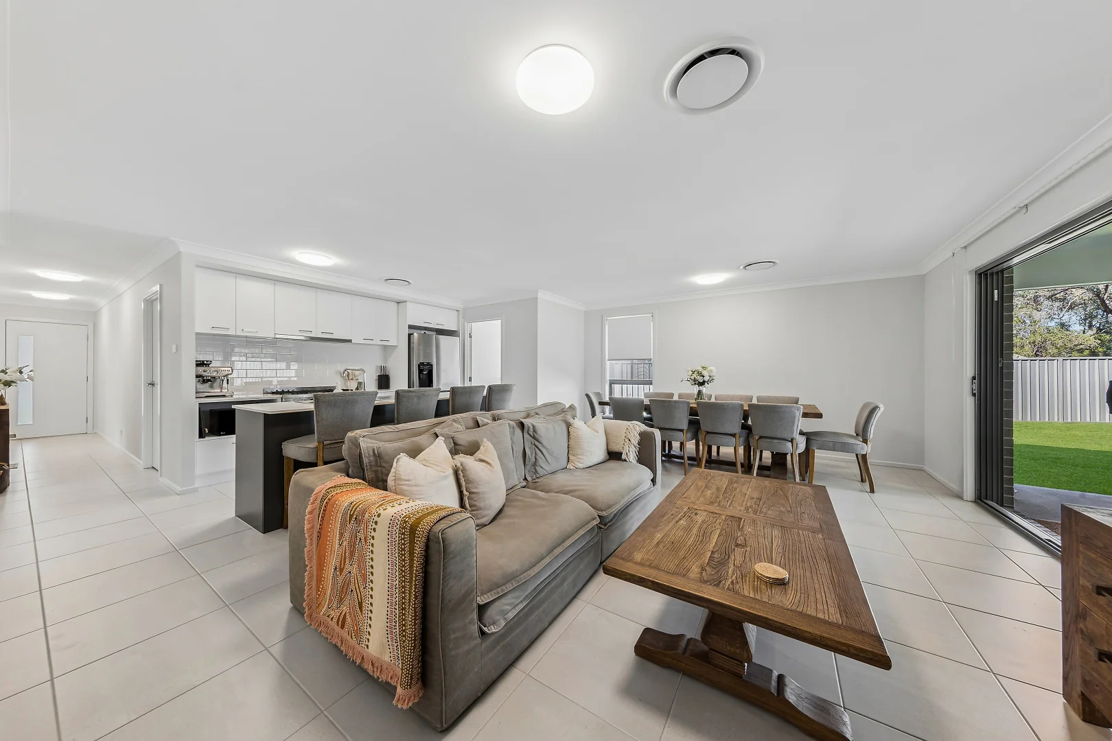 Additional image 3 of 16 Davies Close, Weston NSW 2326