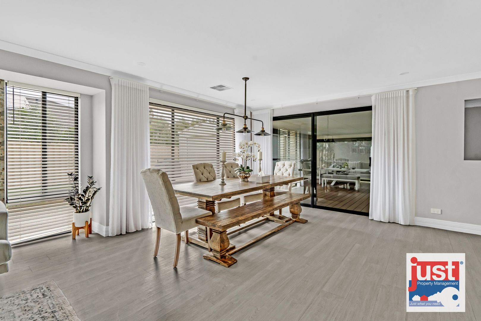 14 Chestnut Blvd, Millbridge WA 6232 House For Rent Domain