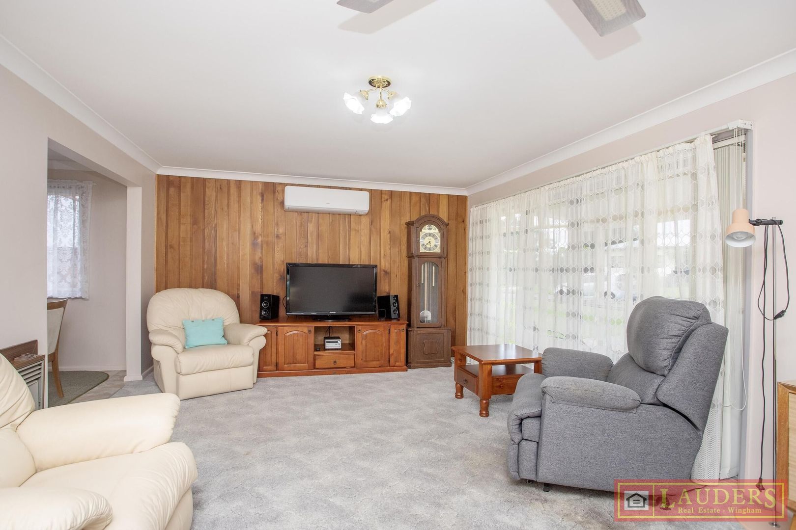 2 Little Street, Wingham NSW 2429, Image 2