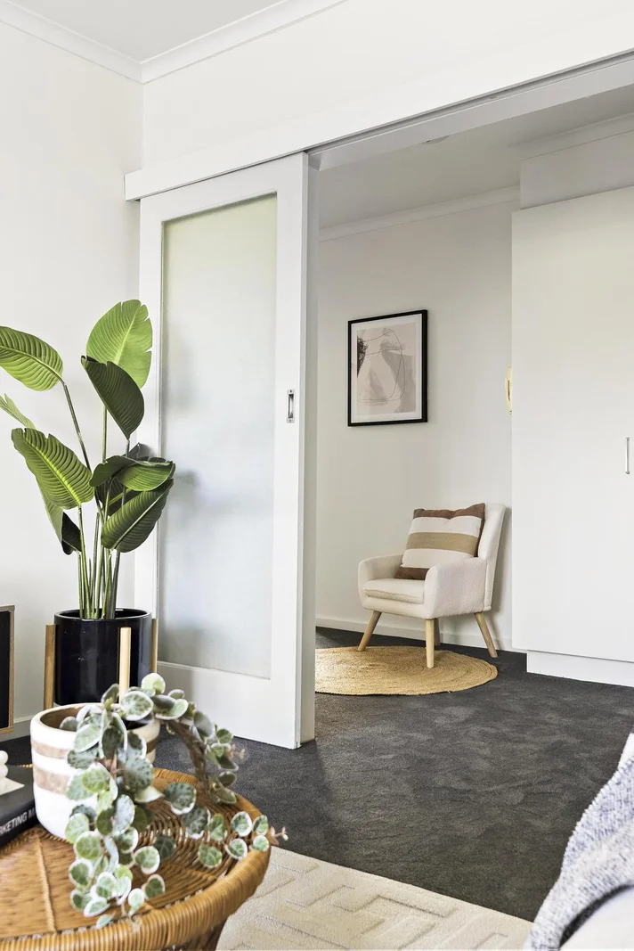 Additional image 13 of 5/20 Cumming Street, Brunswick West VIC 3055