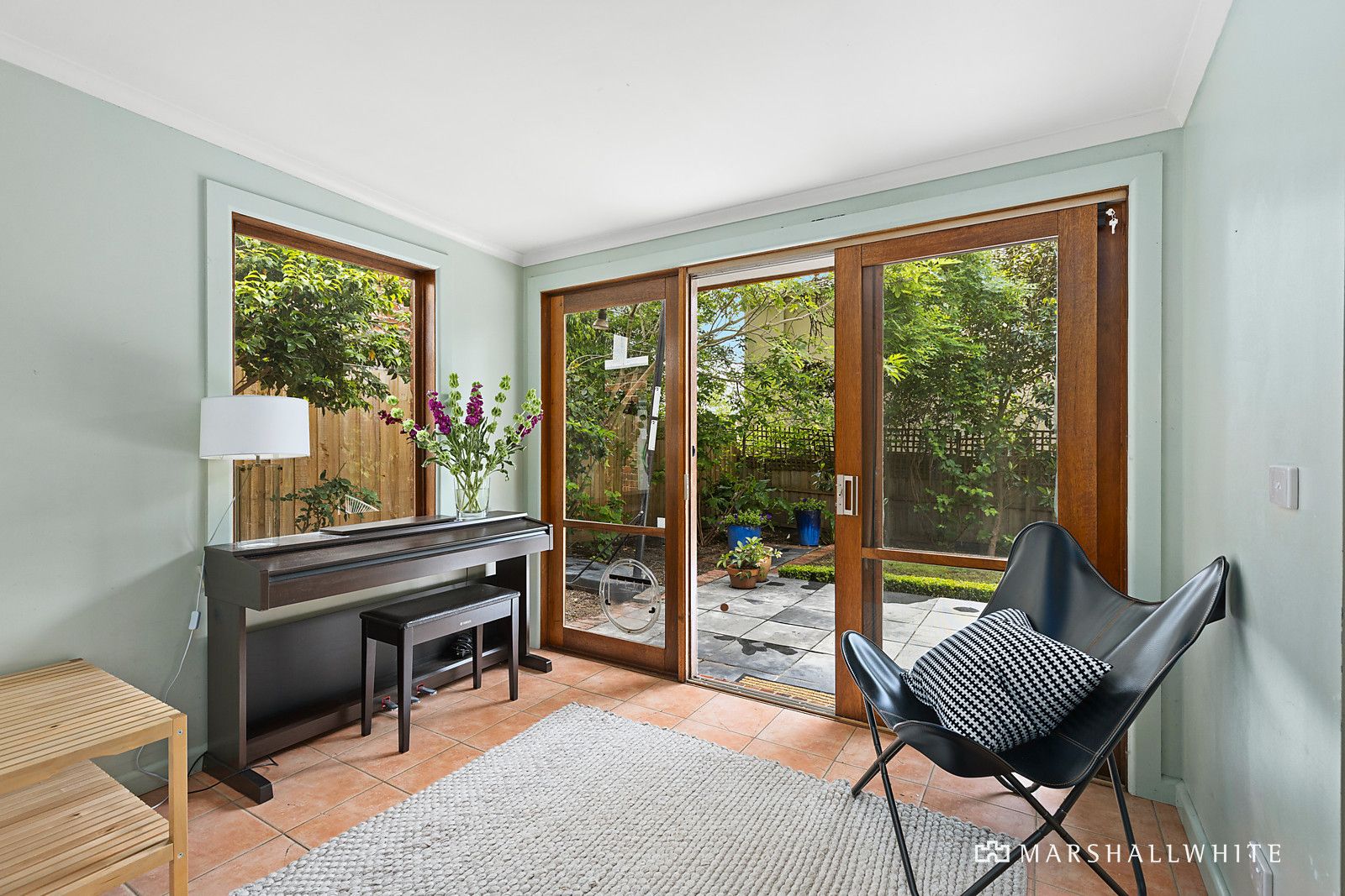 203 Whitehorse Road, Balwyn VIC 3103, Image 1