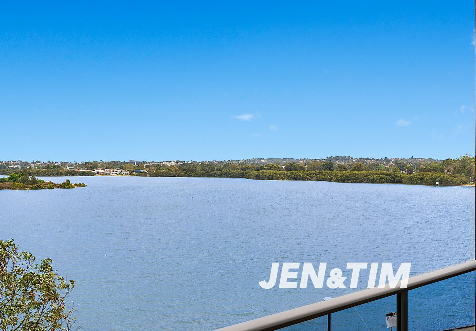 1 bedrooms Apartment / Unit / Flat in 619/50 Shoreline Dr RHODES NSW, 2138