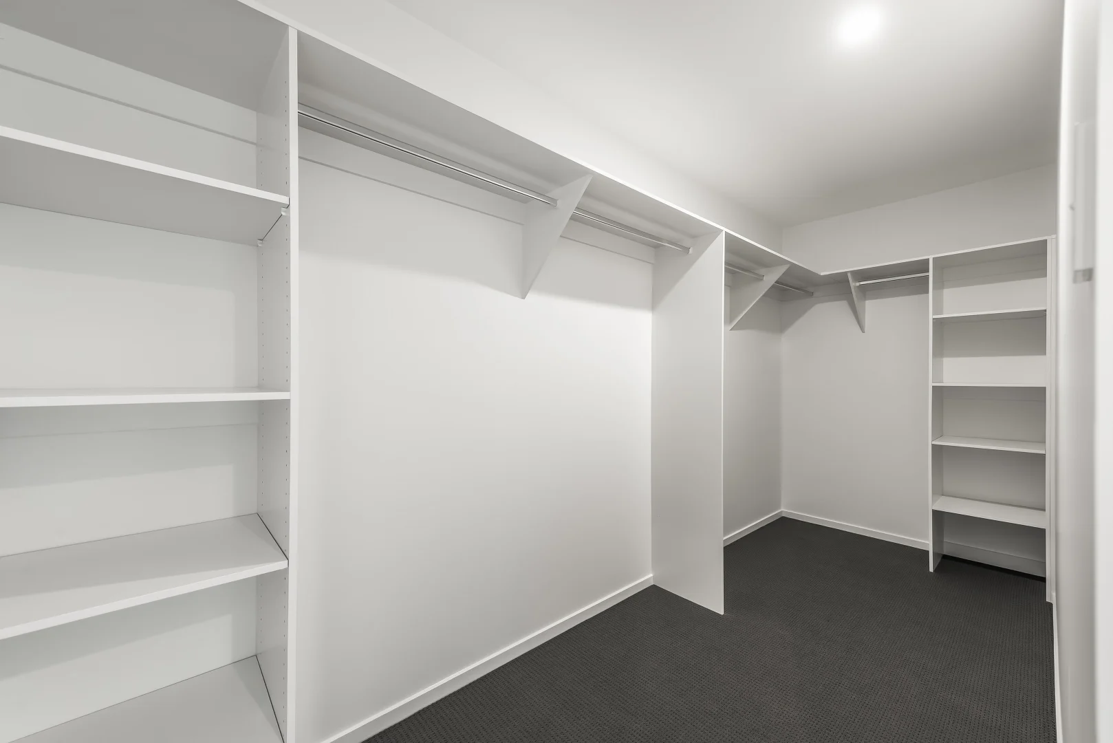 Additional image 21 of 48 Golf View Drive, Coral Cove QLD 4670