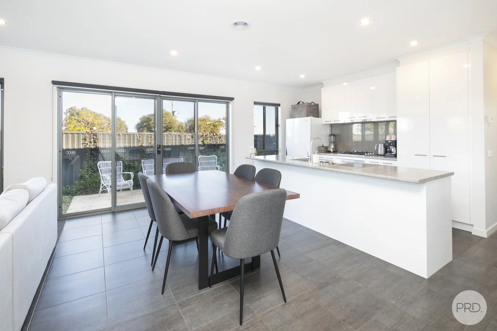 Additional image 5 of 17 Gitsham Street, Lucas VIC 3350