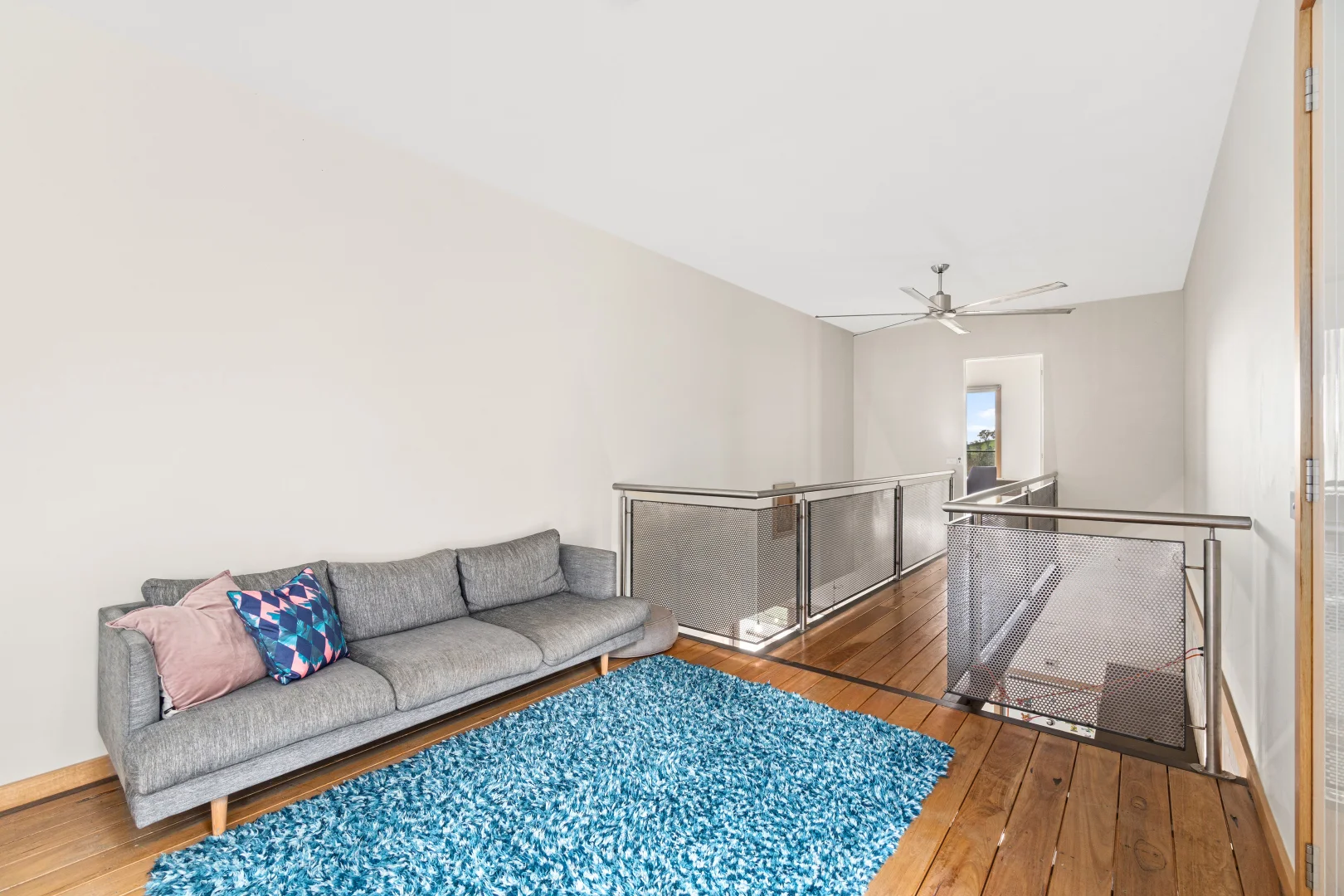 Additional image 19 of 1557 Traralgon Creek Road, Koornalla VIC 3844