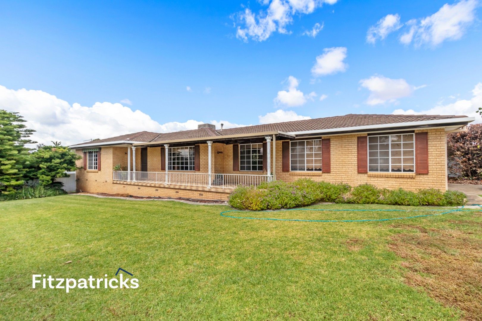 50-pugsley-avenue-estella-nsw-2650-domain