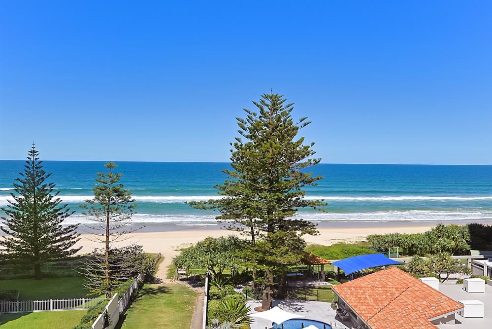 7C/2 Fern Street, Surfers Paradise QLD 4217, Image 0