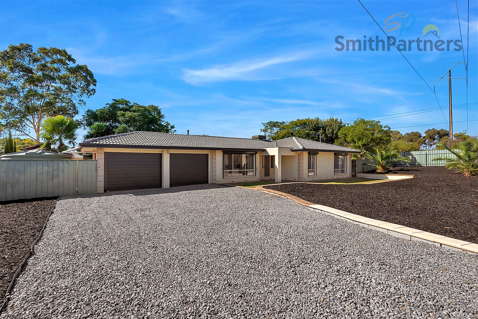 2 Cheek Avenue, Gawler East SA 5118, Image 0