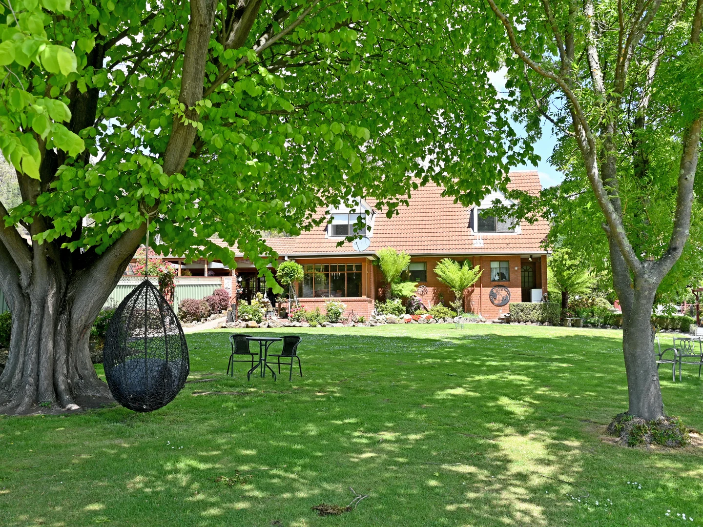 Additional image 8 of 1276 Lyell Highway, Sorell Creek TAS 7140