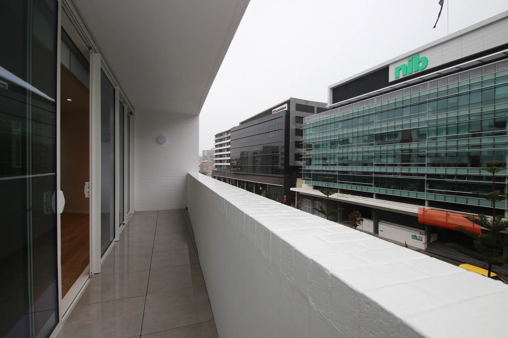 Additional image 4 of 308/25 Honeysuckle Drive, Newcastle NSW 2300