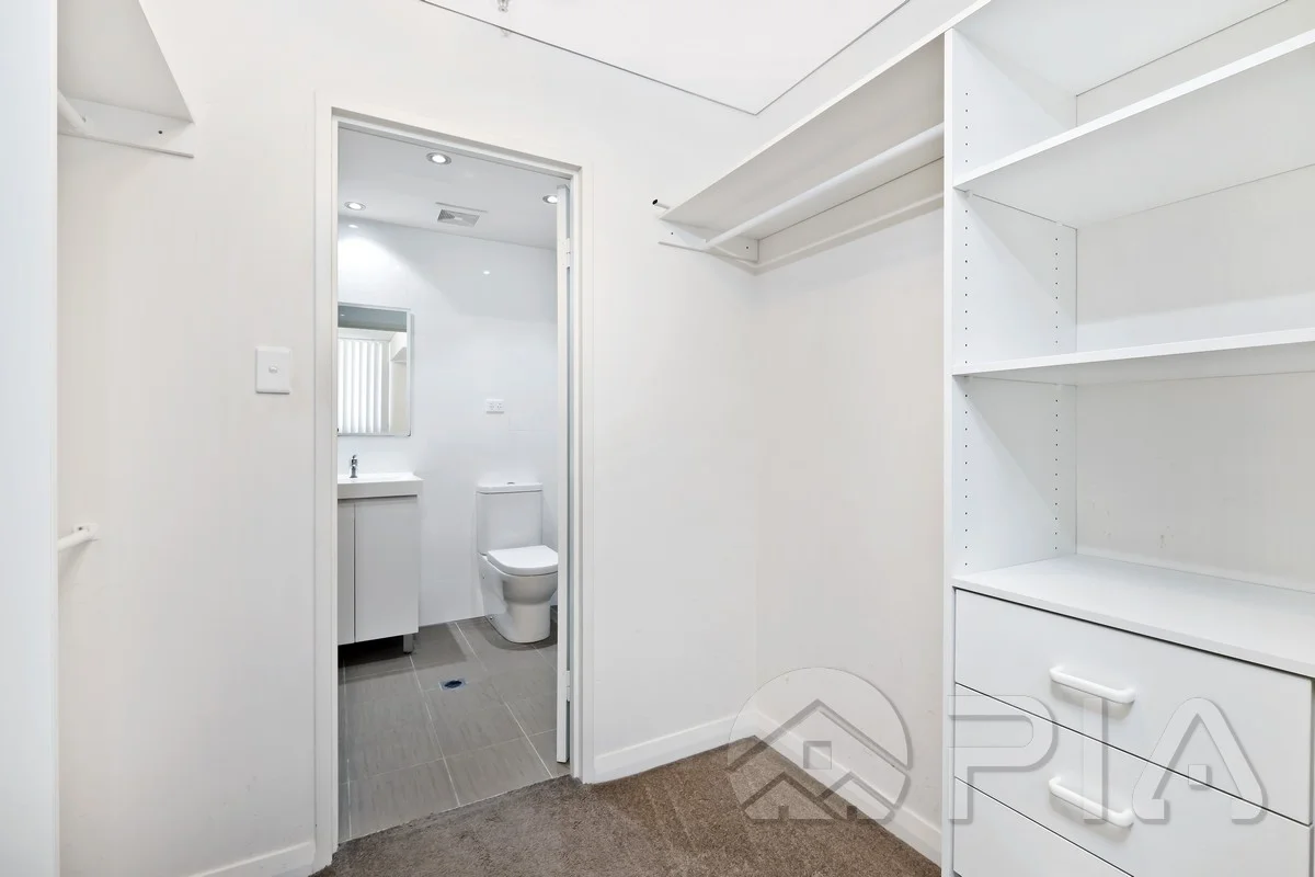 Additional image 7 of 1045/111 High Street, Mascot NSW 2020