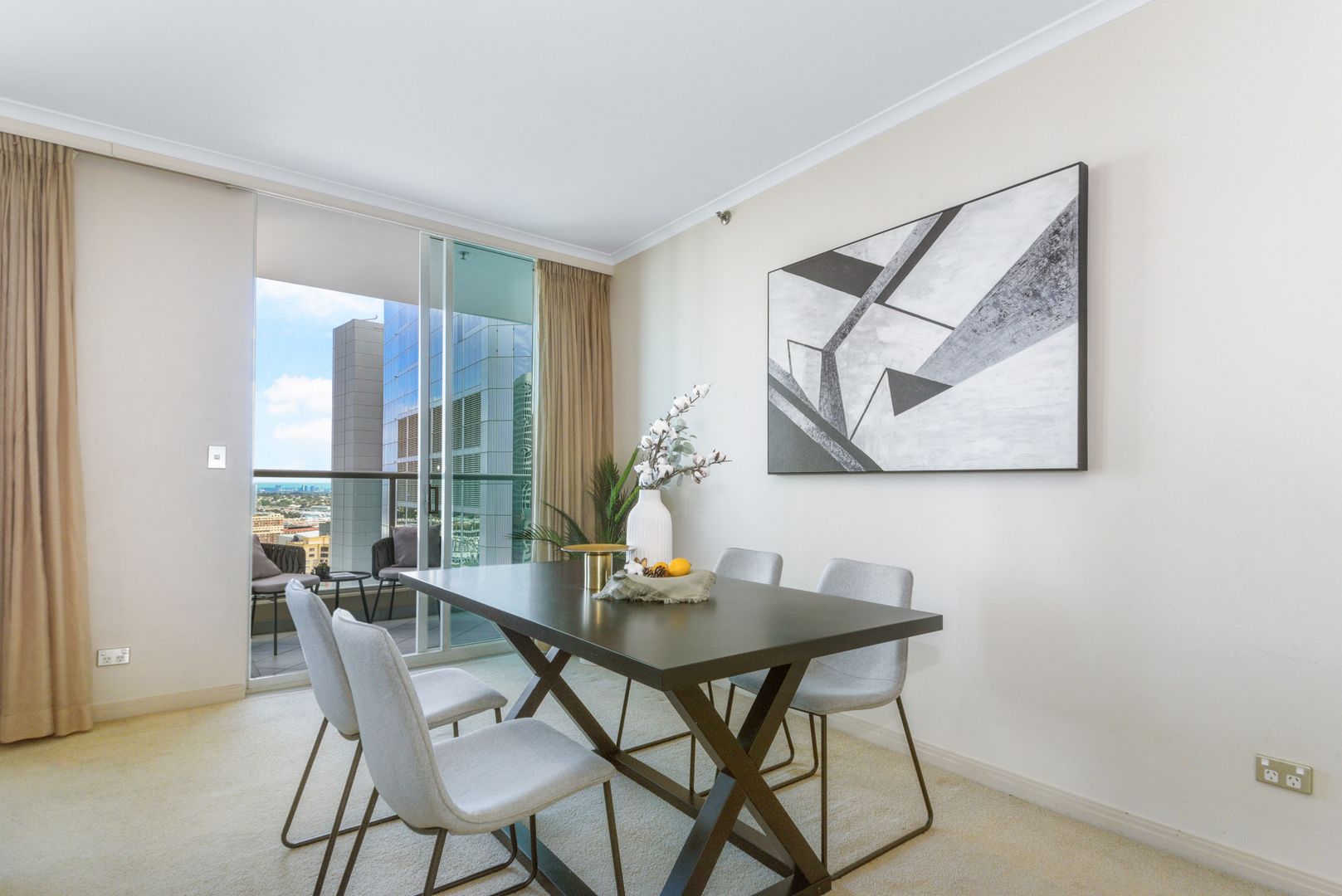 2509/343 Pitt Street, Sydney NSW 2000, Image 1