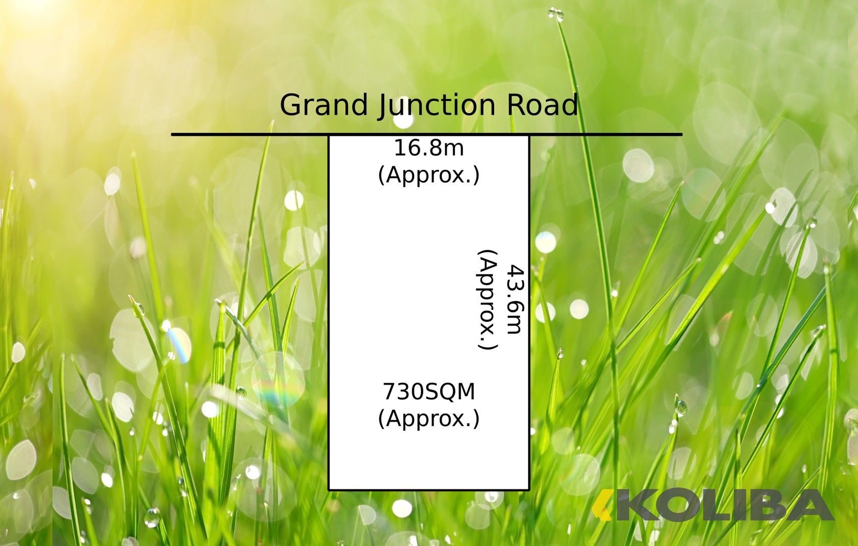 House in 370 Grand Junction Road, MANSFIELD PARK SA, 5012