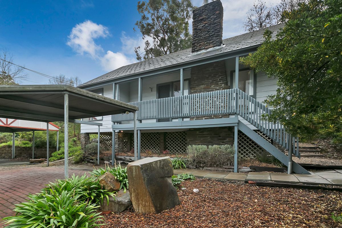 479 Mount Barker Road, Bridgewater SA 5155, Image 1