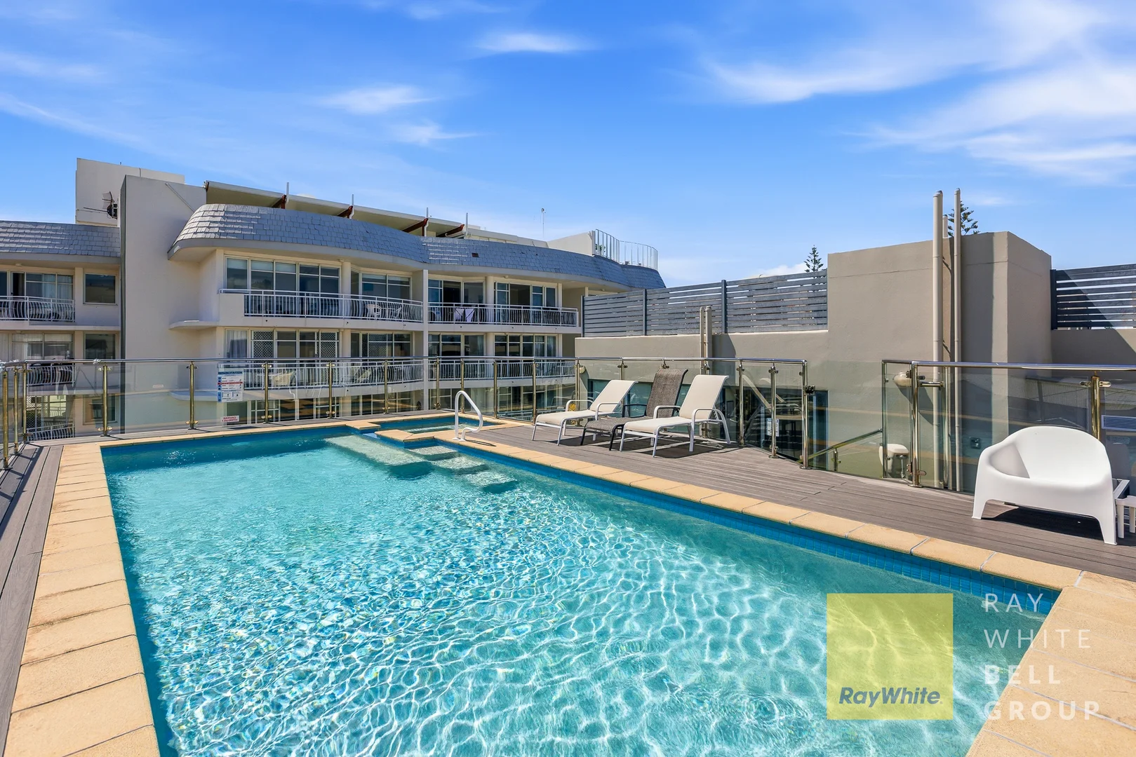 Additional image 23 of 8/508 Marine Parade, Biggera Waters QLD 4216