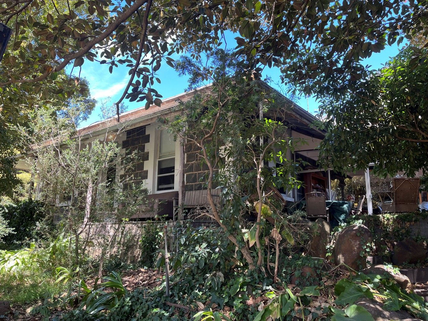 24/100 Lower Paper Mills Road, Fyansford VIC 3218 House For Rent