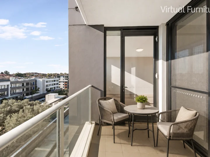 603/60 Charlotte Street, Campsie NSW 2194