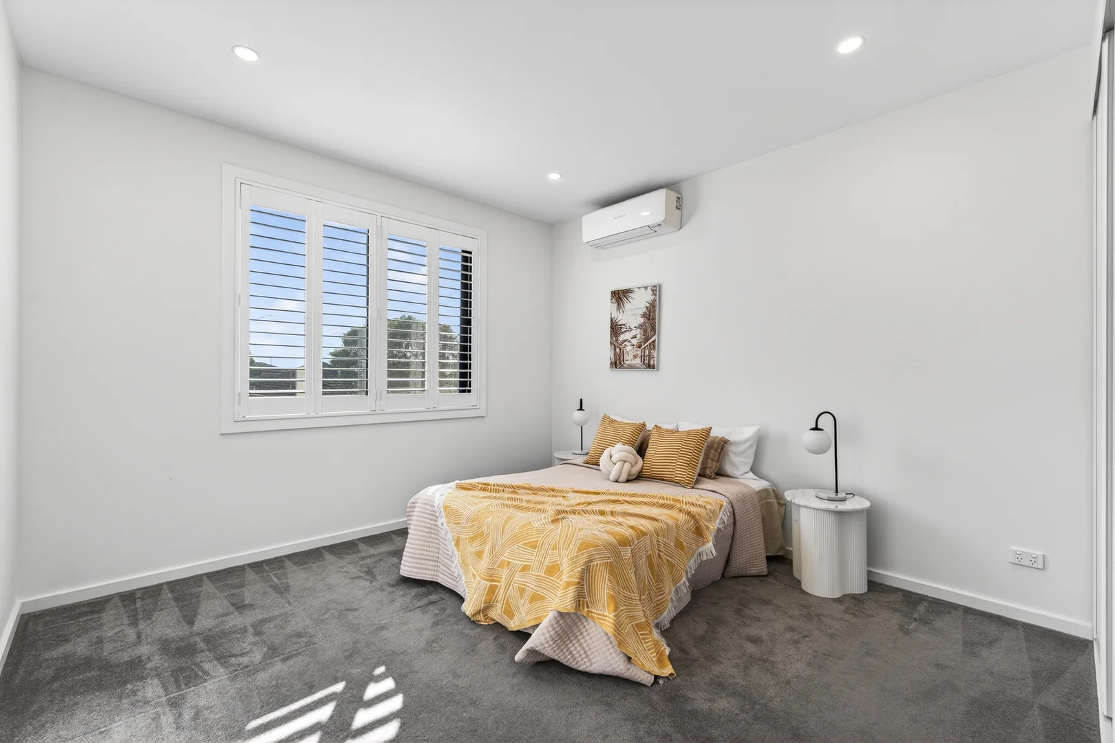 Additional image 12 of 23 Highview Grove, Burwood East VIC 3151