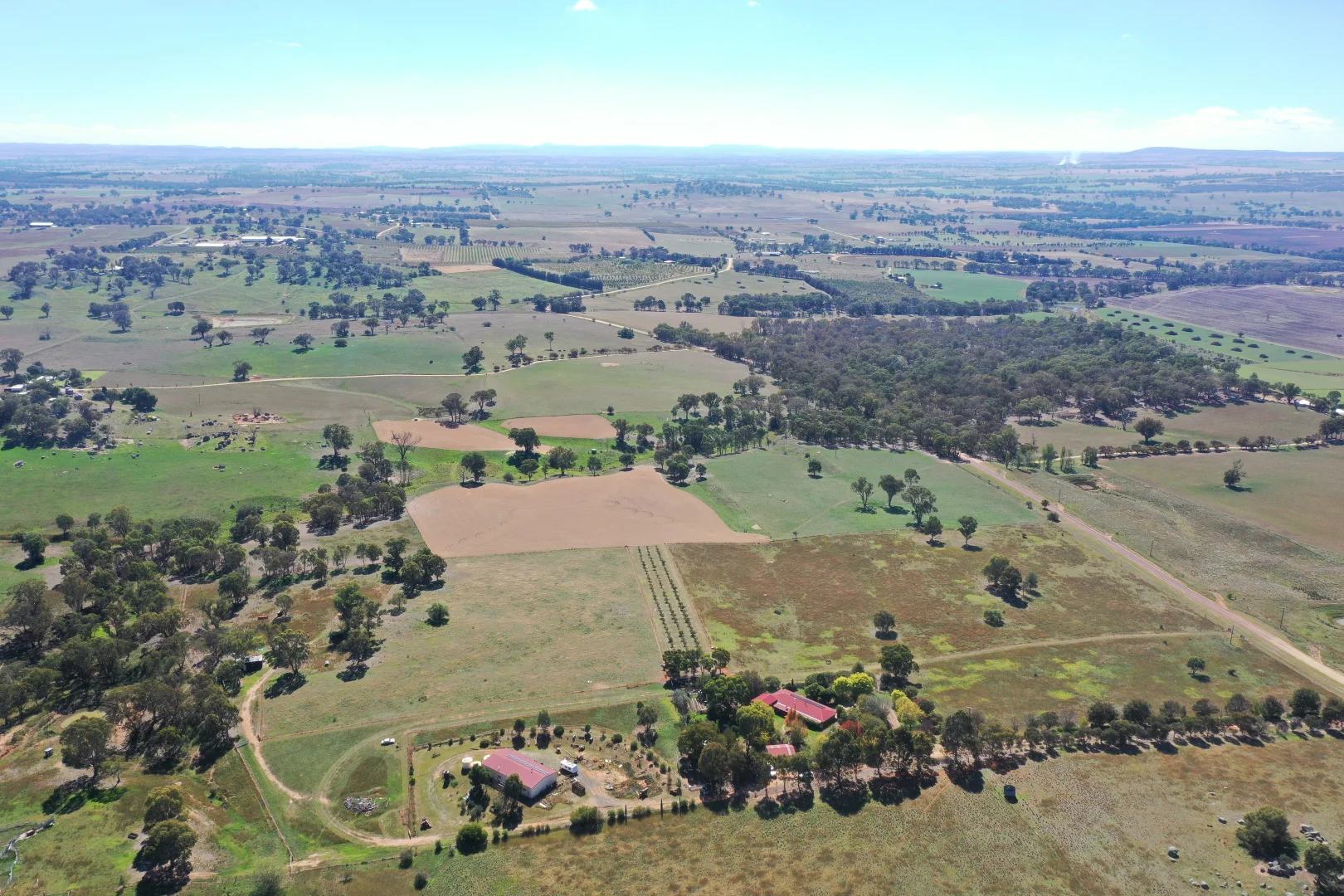Additional image 16 of 216 Good Friday Gully Road Maimuru via, Young NSW 2594
