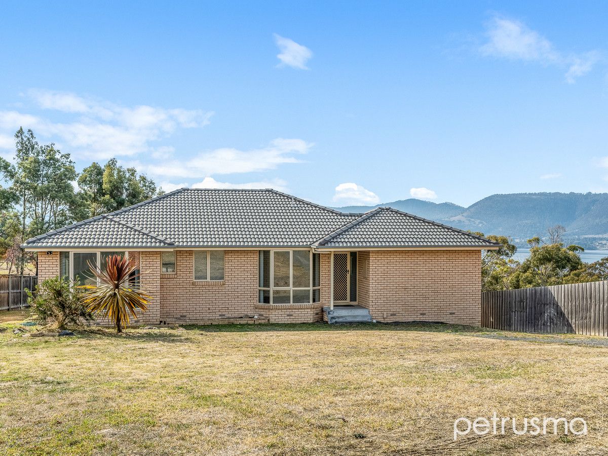 28 Coraki Street, Chigwell TAS 7011, Image 0