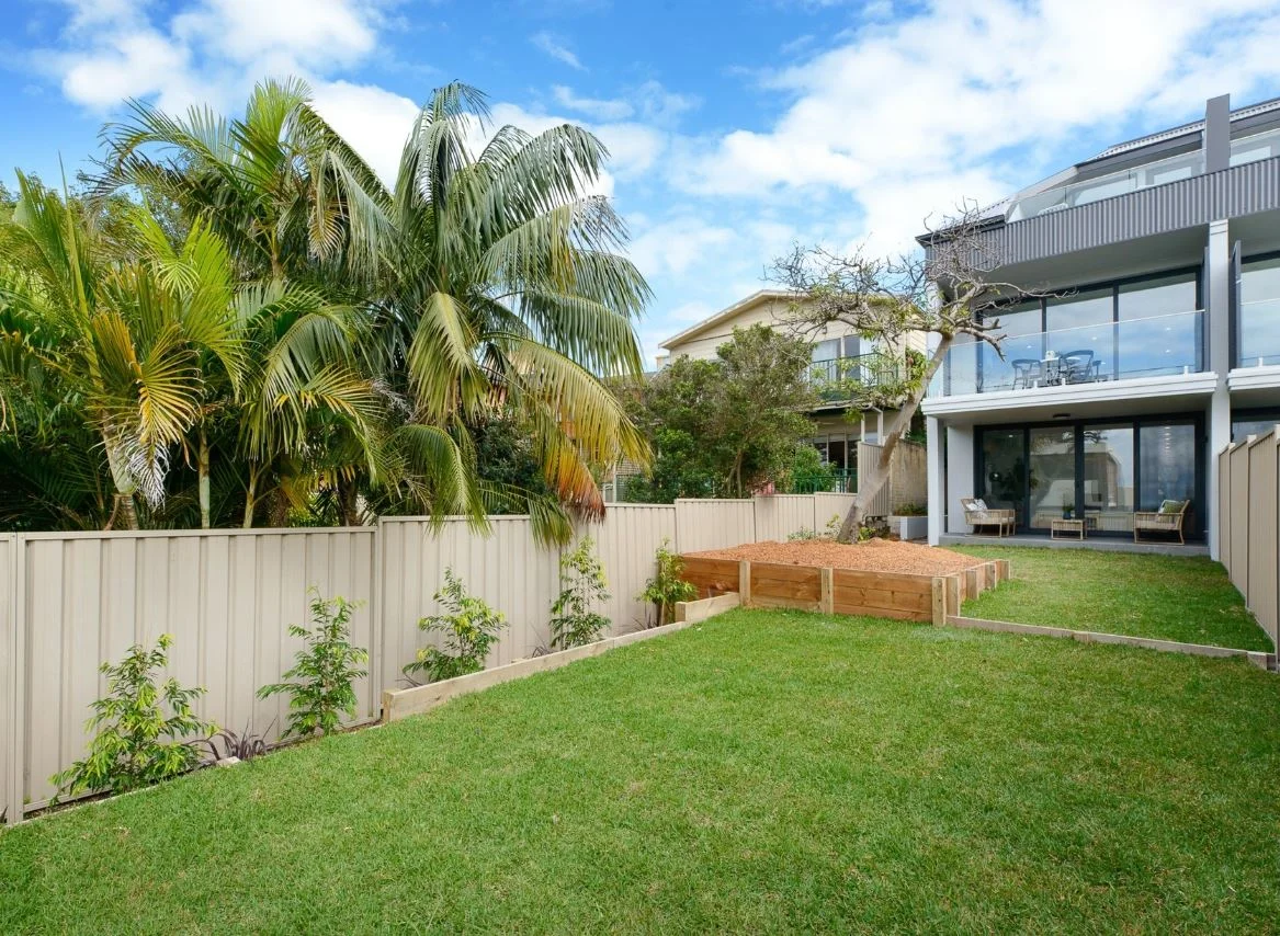 Additional image 7 of 163 Spit Road, Mosman NSW 2088