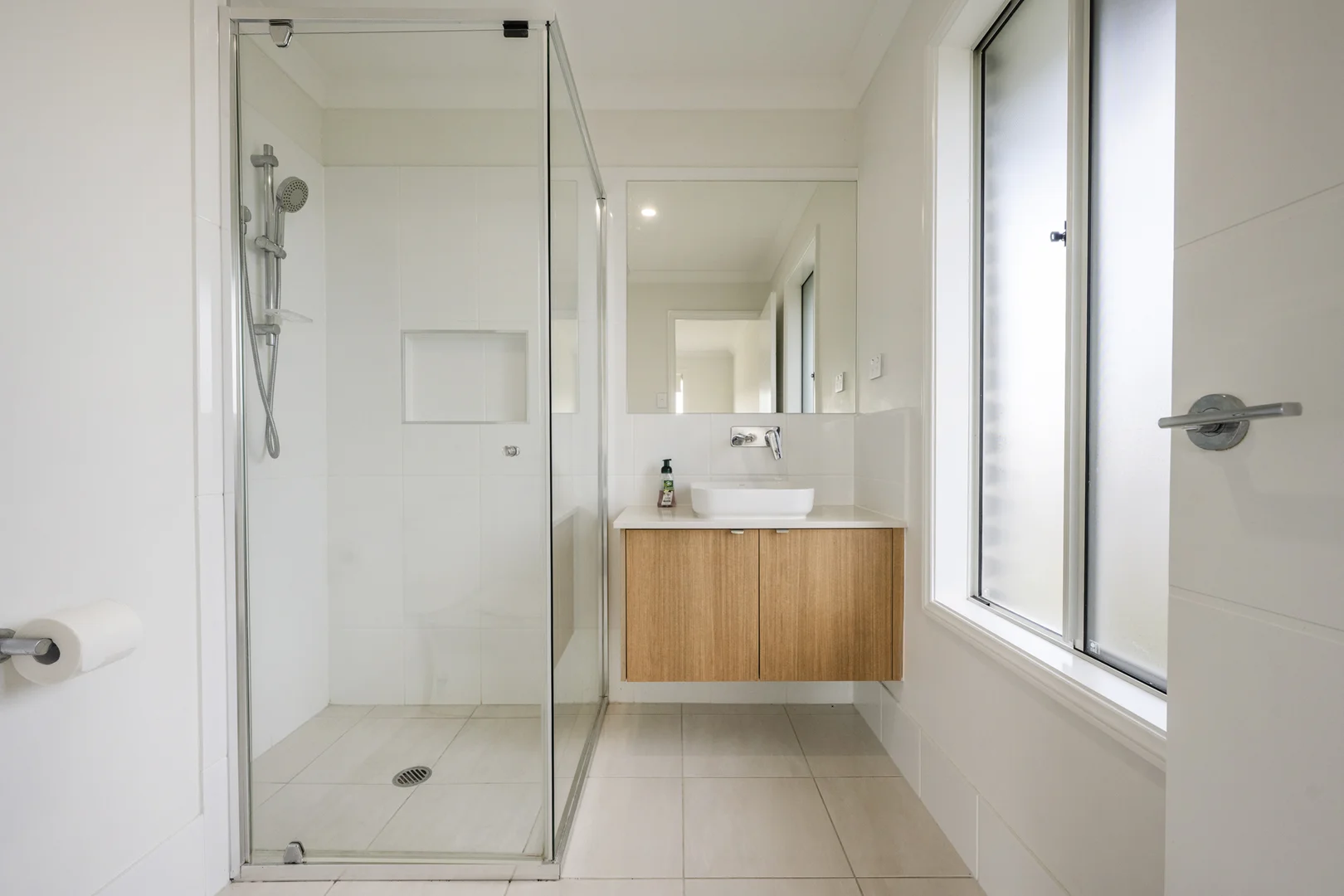 Additional image 5 of 9 Dobell Court, Junction Hill NSW 2460